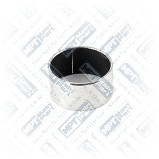 1) , 23.CP.0060 Kaliper Perno, Burç, MPT Main Part