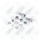 23.CP.0090 | Kaliper Mekanizma, Tamir Takımı