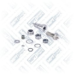 23.CP.0090 - Kaliper Mekanizma, Tamir Takımı