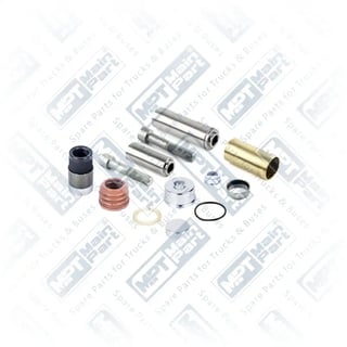 22.CP.0263 Brake Caliper Pin, Repair Kit