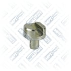 39.CP.0098 | Mekanizma, Tamir Takımı