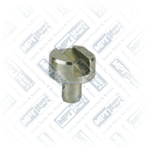 1) , 39.CP.0098 Mekanizma, Tamir Takımı, MPT Main Part