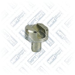 39.CP.0098 - Mekanizma, Tamir Takımı