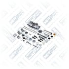 26.CP.0253 | Kaliper Tamir Takımları, Komple