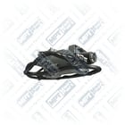 10.CT.0185 | Kupplungs Servo