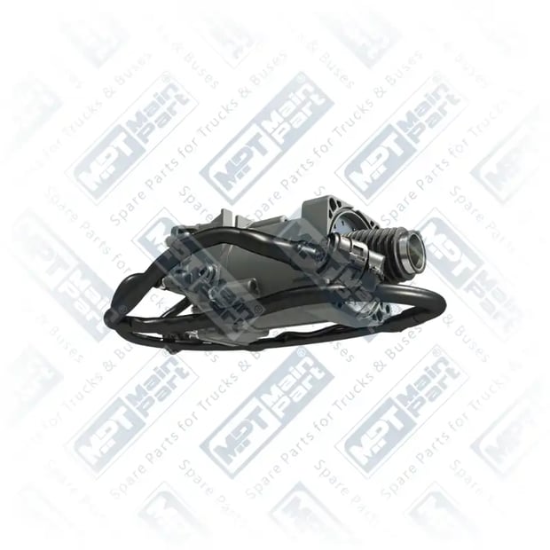 1) 81307166099,81307166102,81307166109,81307166111,81307166113,81307166115,483005005,K013727,K013727N03,K013727N04,K013727N50,K015874N50,1447248,1813120,1815943,1897867,1917956,1938762,42536490,42560762,42561466,42568691,42569800,0501212474,0501219051,85109289,2V5721261B,3981600000,5001857276, 10.CT.0185 Kupplungs Servo, MPT Main Part