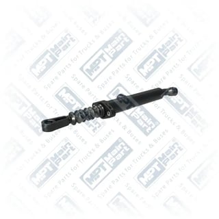 4.CT.0009 Pompa hamulcowa