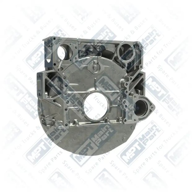 1) 4230100033,4230100133,4230102633,4230102733,4230105033, 423 010 50 33 MERCEDES BENZ Volant Muhafazası, MPT Main Part