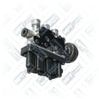 23.AS.0309 | Электромагнитный клапан ECAS