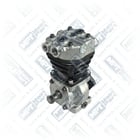 4.LK.4701 | Compressor de ar, Mono Cilindro