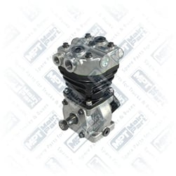 4.LK.4701 - Compressor de ar, Mono Cilindro