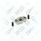 23.CP.0118 | Kaliper Şaft, Tamir Takımı