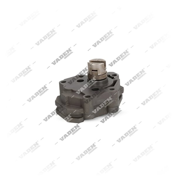  Bomba de Alimentación (OEM: 0440020089) BOSCH a 0101 504
