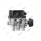 4728800000,0003278525, 303.04.0020 Électrovanne ECAS, Vaden