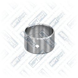 10.LK.1623 - Luftkompressor, Lagerbuchse