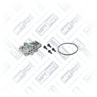 10.LK.1889 | Kompresör, Tamir Takımı