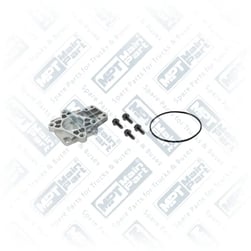 10.LK.1889 - Air Compressor, Repair Kit