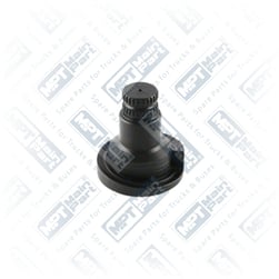 26.CP.0152 - Brake Caliper Shaft