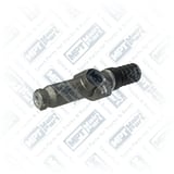 2) 81317156120,623109AM, 3.CT.0016 Cilindro maestro, MPT Main Part