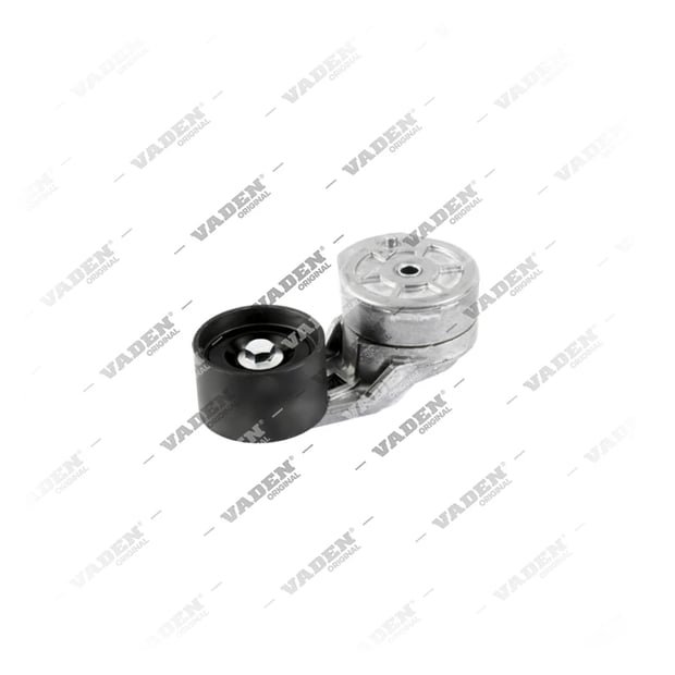5412000470 MERCEDES BENZ Kayış Gergisi, Fan | 331.01.0007 