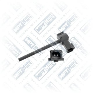 3.CS.0019