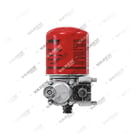 4324150220,390854,7C462A131BA,1260650,662659, 4324150220 WABCO   Komple, Kurutuculu Tahliye Valfi, Vaden