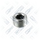 23.CP.0050 | Kaliper Mekanizma, Tapa