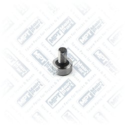 4.CT.0094