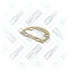 29.CP.0031 | Mekanizma, Tamir Takımı