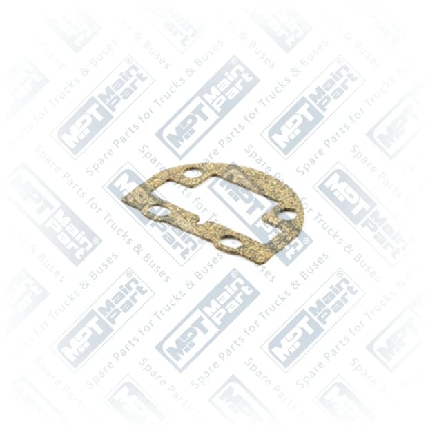 1) 1321234,8603385,N2966010119,6138594,65356315,6539968,6138594,65356315,6539968,5001868122,5006018436,166063,68191066,9C462B032AA,9C462B032AA,1696450,XBU0889,1694348, 29.CP.0031 Mekanizma, Tamir Takımı, MPT Main Part