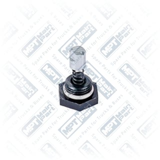 39.CP.0037 Mechanism, Repair Kit