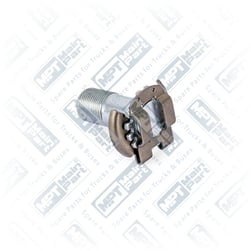 39.CP.0020 - Mechanism, Repair Kit