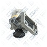 1) 5010412930,H14K01, 5010412930 Besleme Pompası, El Pompası, MPT Main Part