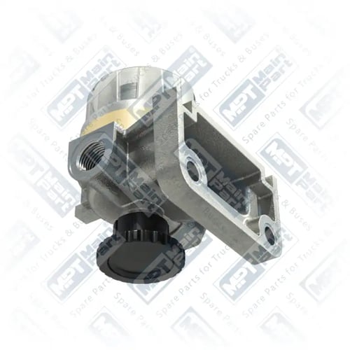 Ручной Насос