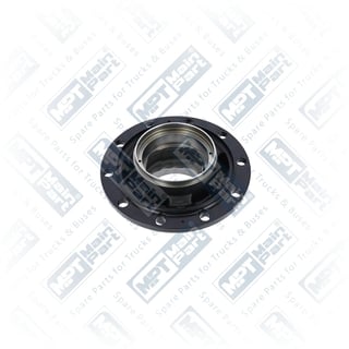 2.BS.0003 Moyeu de roue