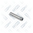 41.CP.0011 | Kaliper Perno, Perno