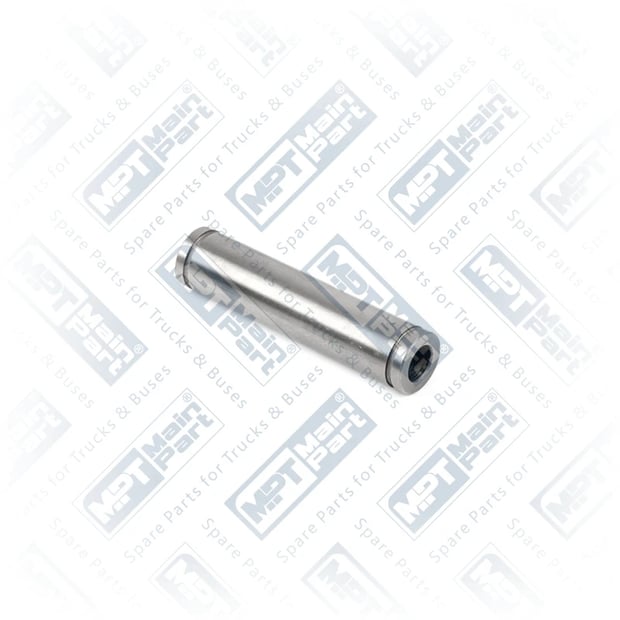 1) , 41.CP.0011 Kaliper Perno, Perno, MPT Main Part