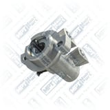 1) 0012602563,626156AM, 4.GB.0014 Shifting Silindir, MPT Main Part