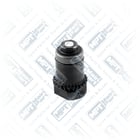 26.CP.0162 | Kaliper Mekanizma, Tamir Takımı