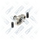 23.CP.0073 | Bremssattel-Mechanismus, Vollständig