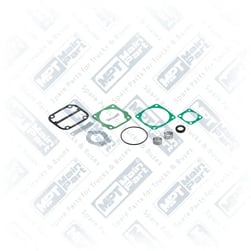 4.LP.2606 - Luftkompressor, Reparaturset