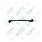 3.CS.0001 | Compressor de ar, Tubo de água