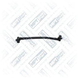 3.CS.0001