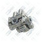 23.BS.0090 | Válvula de protección de 4 circuitos