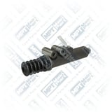 1) 2100922,874607,KG2202702,81307156140, 3.CT.0012 Master Cylinder, MPT Main Part