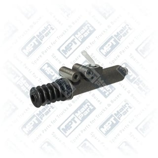 3.CT.0012 Cylindre Emetteur Embrayage