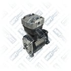 3.LK.1701 | Sprężarka powietrza, Jednocylindrowa