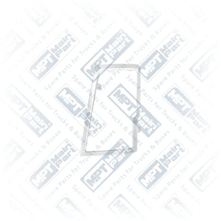 1.CB.0005
