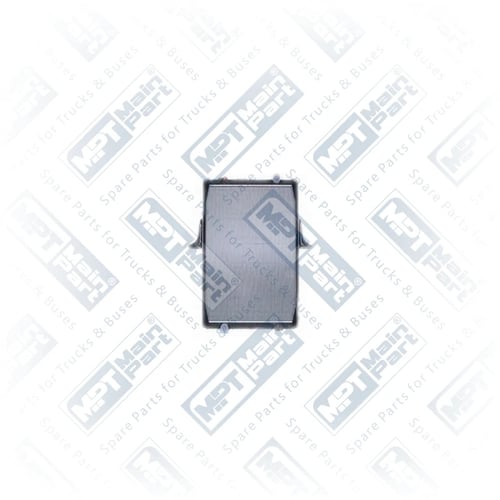 Système de Refroidissement