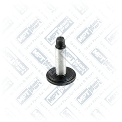 26.CP.0241 - Brake Caliper Mechanism, Kolben